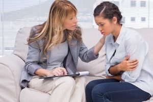 affordable counseling near me