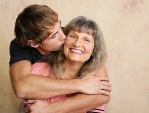 Family Services of Long Beach and OC