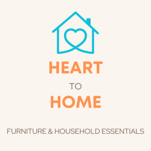 Heart to Home