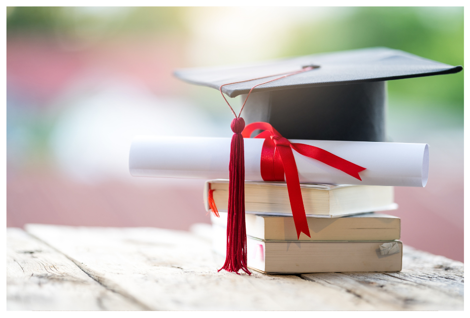 scholarship