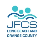 JFCS of Long Beach & Orange County